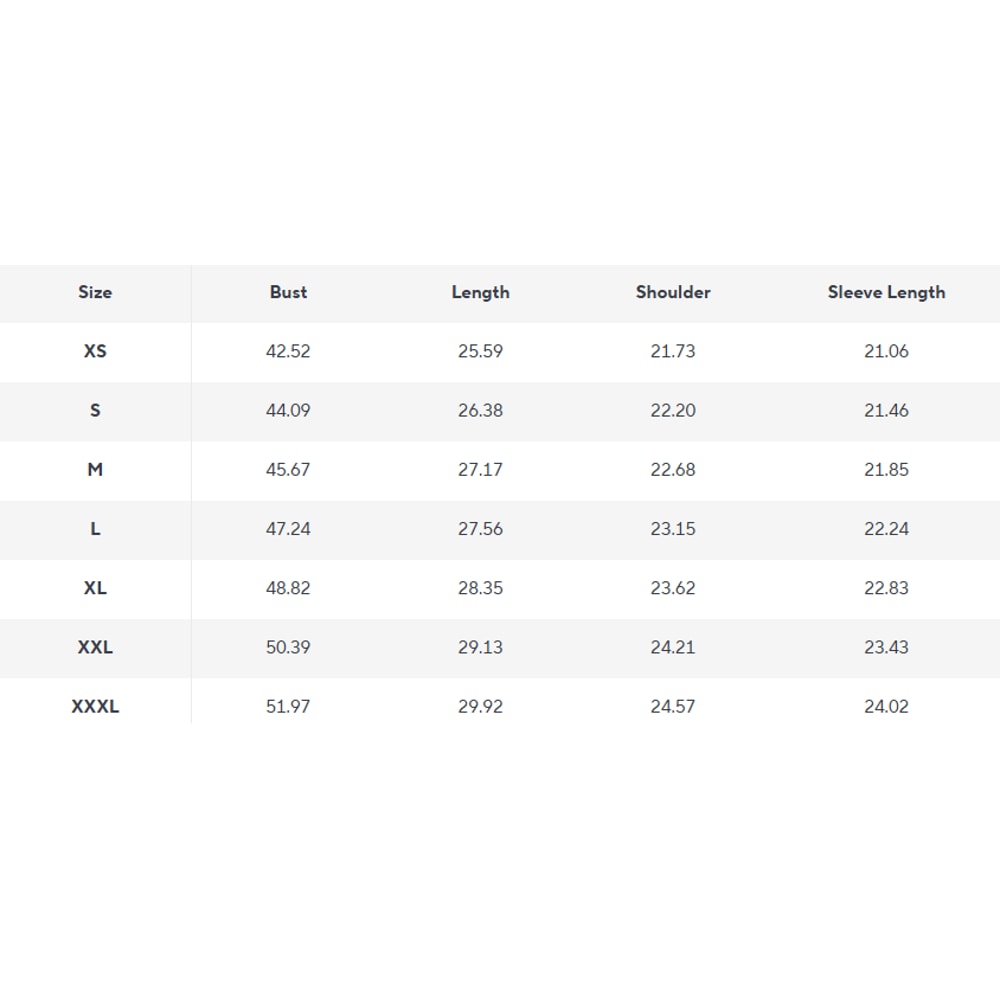 TrailGuard Removable Hood Windbreak Jacket For Men 7