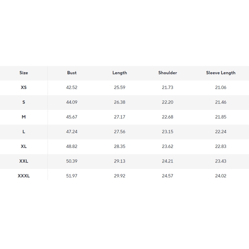 TrailGuard Removable Hood Windbreak Jacket For Men 7