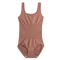 SculptEase Women Bodysuit Slimming Shapewear Tummy Control 5