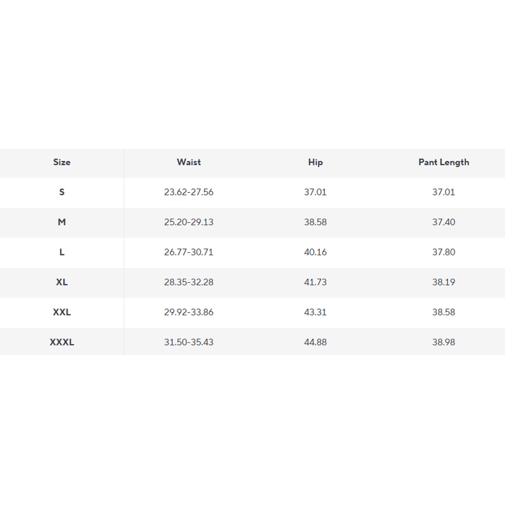 WinterFleece Women Harem Joggers With Drawstring 5