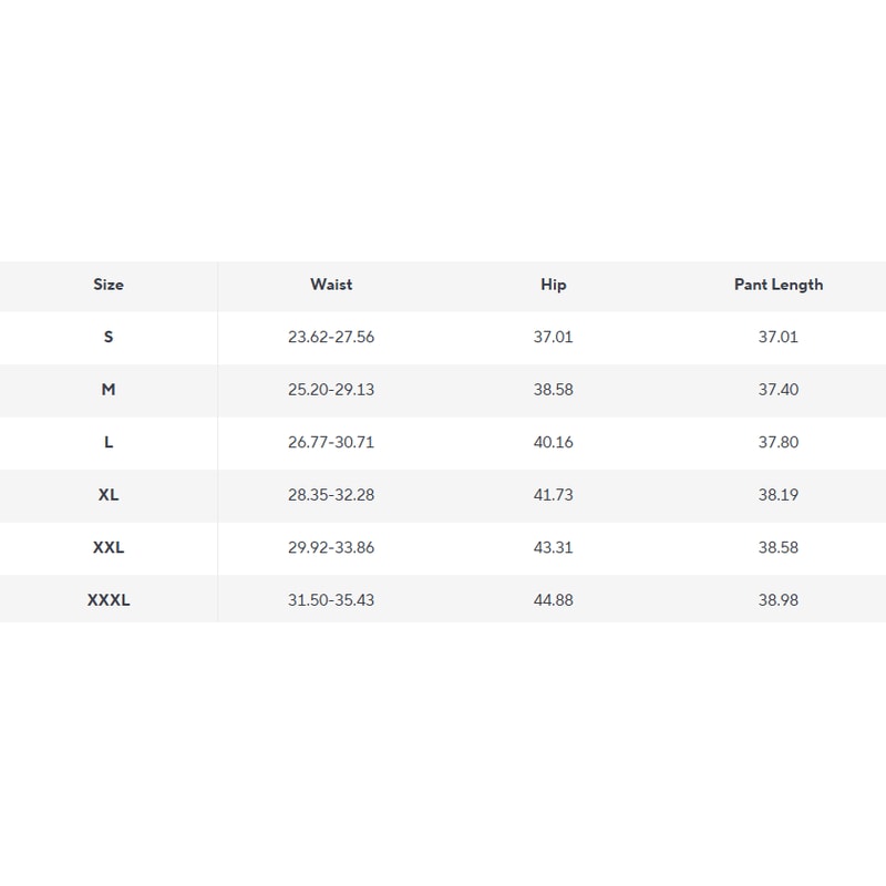 WinterFleece Women Harem Joggers With Drawstring 5