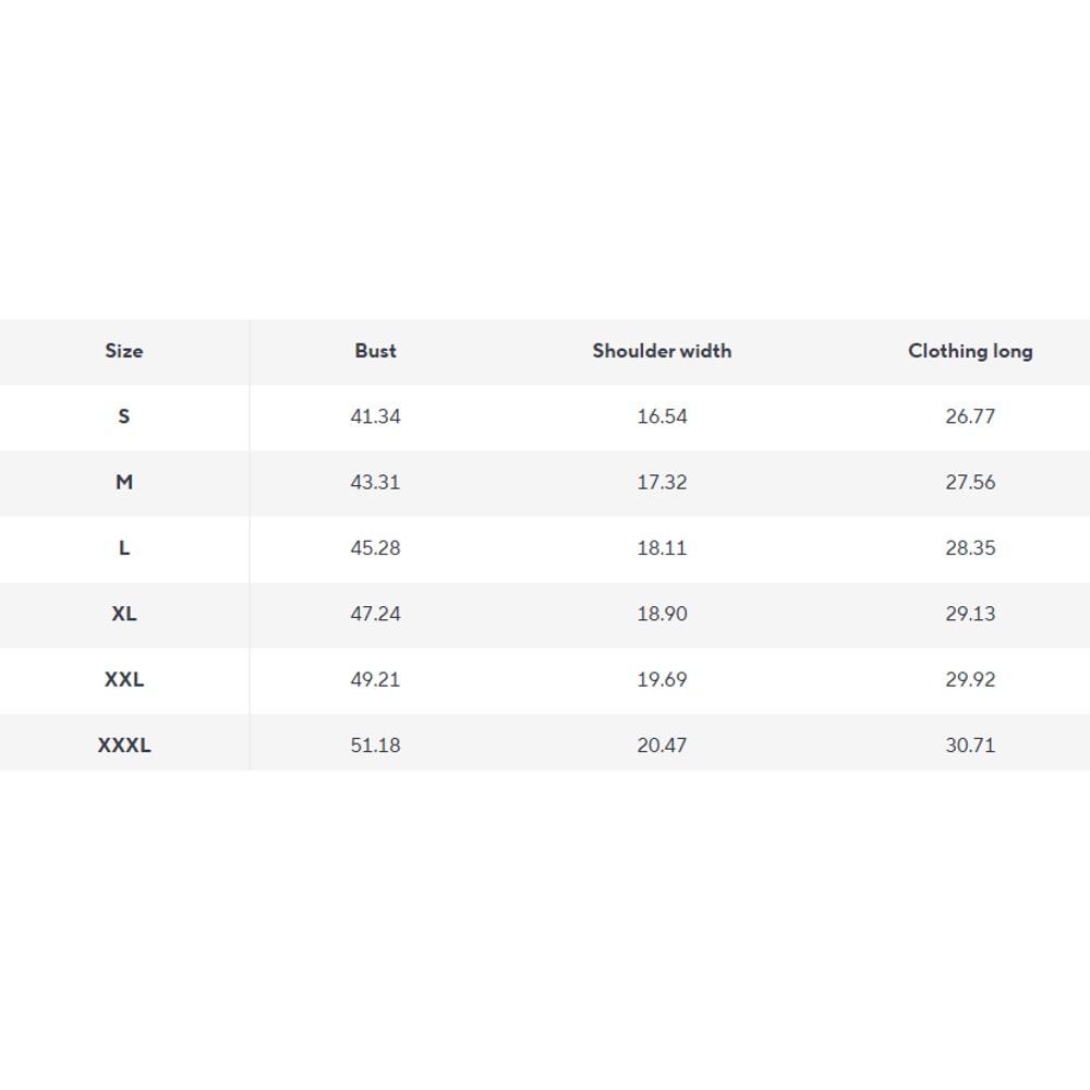 UrbanLayer Men Sleeveless Turtleneck Vest Jacket 7