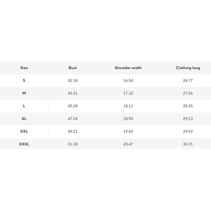 UrbanLayer Men Sleeveless Turtleneck Vest Jacket 7