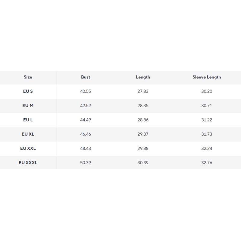 PolarGuard Men Fleece Sweatshirt Standing Neck Pullover 4