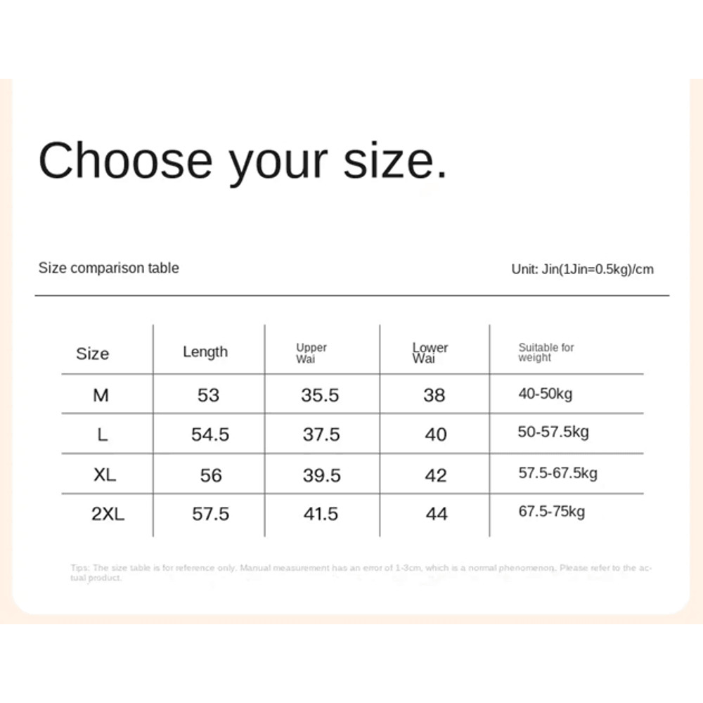 Velvet Thermal Tank With Builtin Chest Pad 1