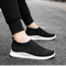 Effortless SlipOn Running Sneakers For Men 6