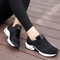 Ergonomic AirCushion Walking Sneakers For Women 2