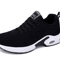 Ergonomic AirCushion Walking Sneakers For Women 4