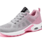 Ergonomic AirCushion Walking Sneakers For Women 5