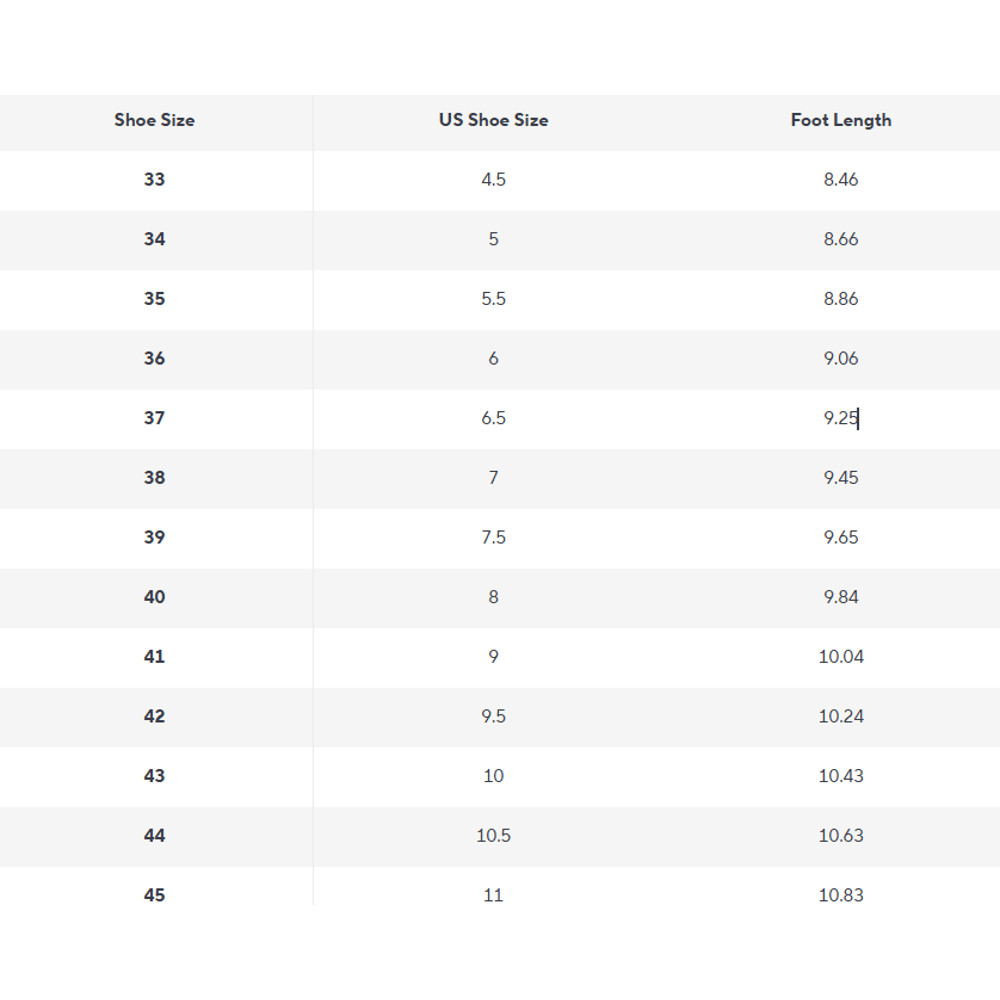 Leopard Wedge Peep Toe Sandals Women Platform Espadrille Summer Shoes 4