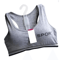 Supportive PushUp Yoga Sports Bra For Running And Fitness 5