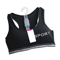 Supportive PushUp Yoga Sports Bra For Running And Fitness 6