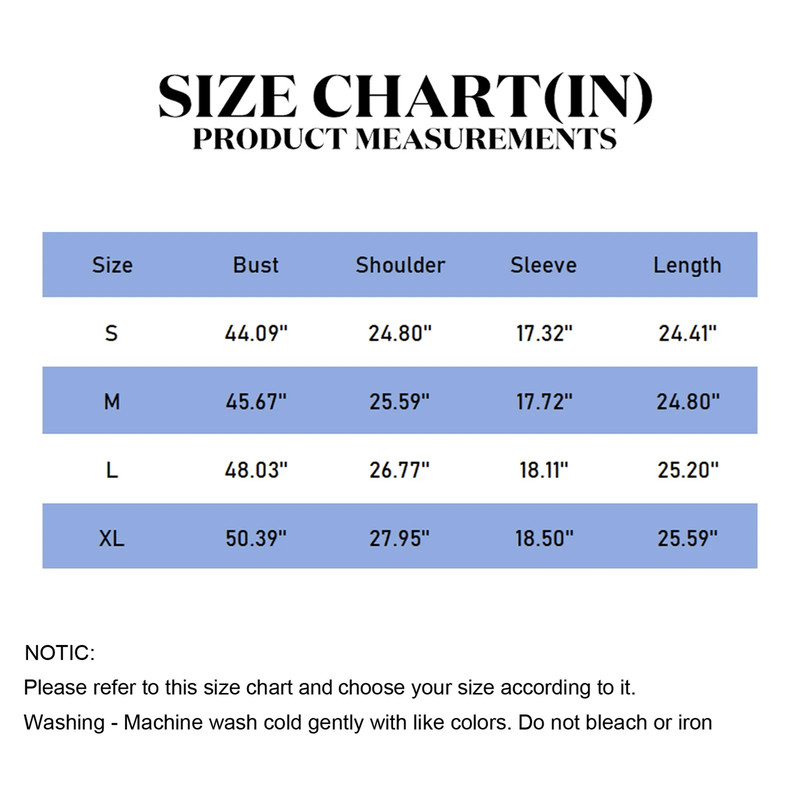 OffShoulder Flare Sleeve Sweater For Women Chic Knit Pullover 6