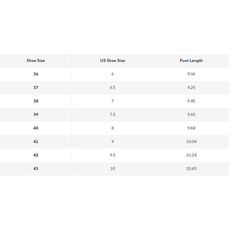 Breathable Mid Wedge Flats For Women Comfortable Summer Heel 5