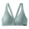 FrontClip Cooling NoUnderwire Maternity Bra With LatexBlended Back 5