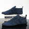All Day Airflow Mesh Loafers Lightweight Casual Slip On Shoes 0