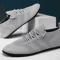 All Day Airflow Mesh Loafers Lightweight Casual Slip On Shoes 1
