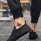 All Day Airflow Mesh Loafers Lightweight Casual Slip On Shoes 3
