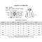 Everyday Chiffon Vest Blouse Lightweight Korean Tank Top 8