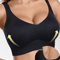 Everyday Seamless PushUp Wireless Bra Top Adjustable Band 1