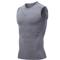 Everyday IceSilk Compression Shaper Vest For Men 7