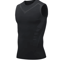 Everyday IceSilk Compression Shaper Vest For Men 6