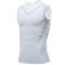 Everyday IceSilk Compression Shaper Vest For Men 5