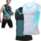 Everyday IceSilk Compression Shaper Vest For Men 1