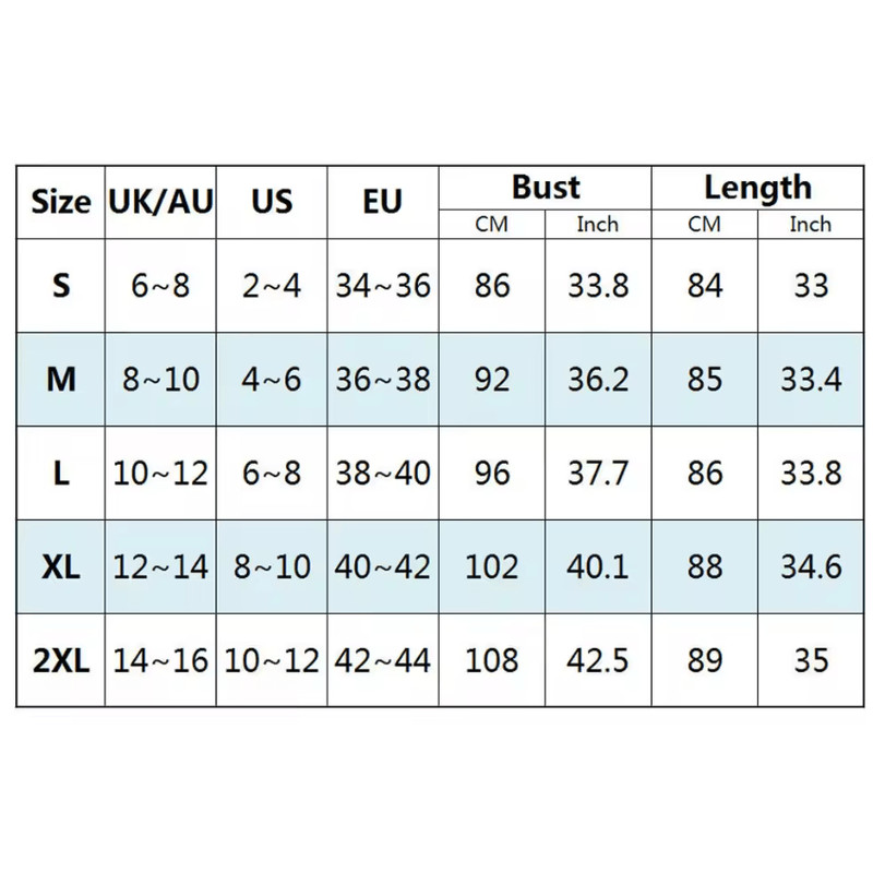 Plus Size Seamless Ice Silk Slip Dress 5