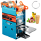 ProSeal Manual Cup Sealing Machine For Boba Tea 0