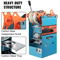 ProSeal Manual Cup Sealing Machine For Boba Tea 1