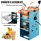 ProSeal Manual Cup Sealing Machine For Boba Tea 2