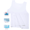 Everyday Seamless Shaping Tank Vest For Men 3