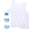 Everyday Seamless Shaping Tank Vest For Men 3