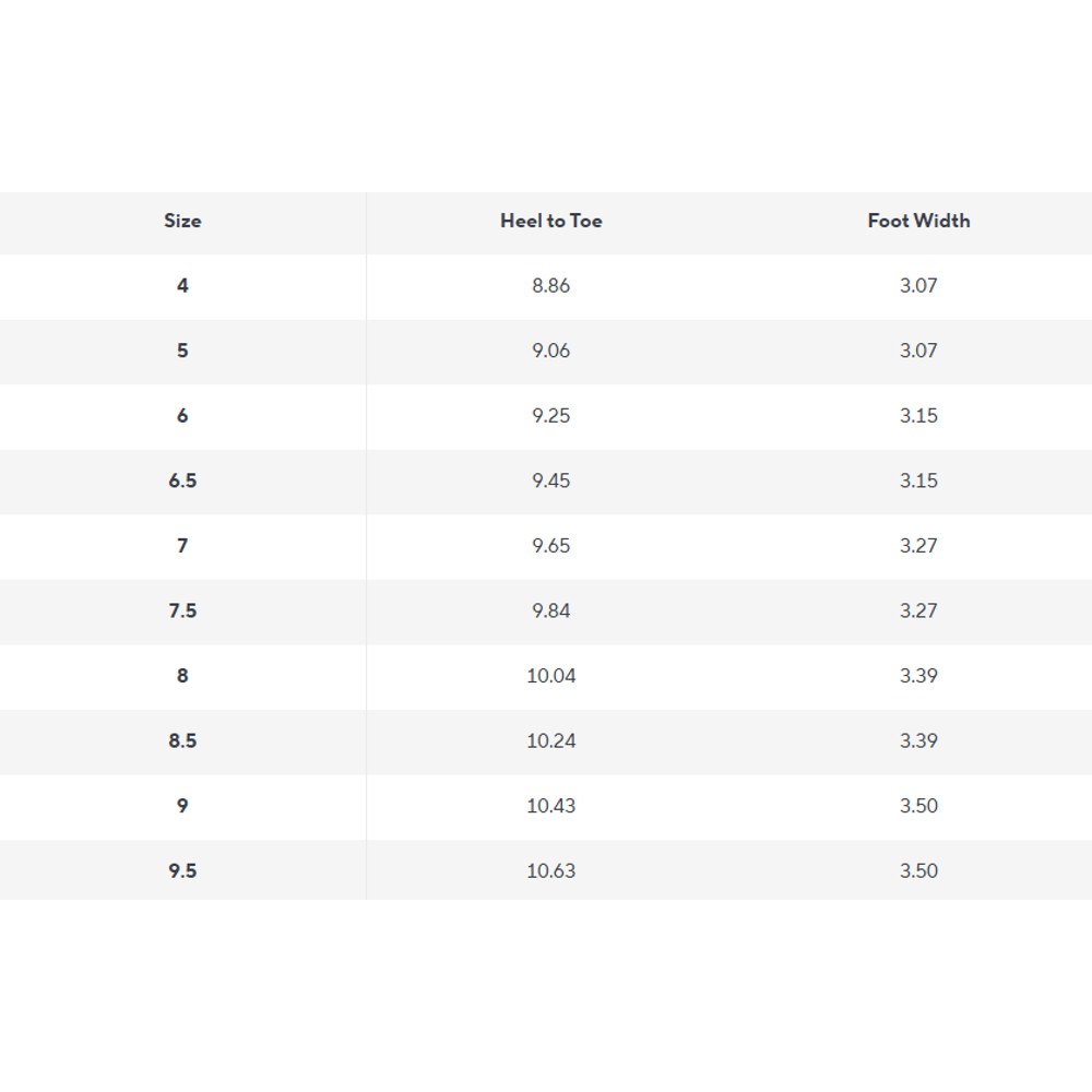 Everyday Wedge Heel Sandals With Metal Accent 4