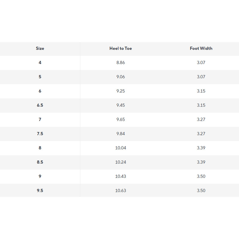 Everyday High Neck Tennis Dress With BuiltIn Shorts 9