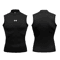 Mens Quick Dry Compression Workout Vest 1