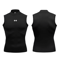 Mens Quick Dry Compression Workout Vest 1