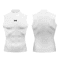 Mens Quick Dry Compression Workout Vest 2