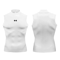 Mens Quick Dry Compression Workout Vest 2