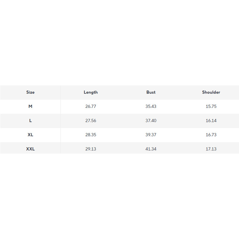 Mens Quick Dry Compression Workout Vest 4