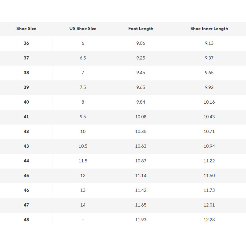 Mens Wide Toe Barefoot Canvas Sneakers 6