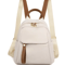 Lightweight Womens Casual Backpack With Large Capacity And Stylish Design 2