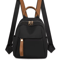 Lightweight Womens Casual Backpack With Large Capacity And Stylish Design 3
