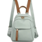 Lightweight Womens Casual Backpack With Large Capacity And Stylish Design 4