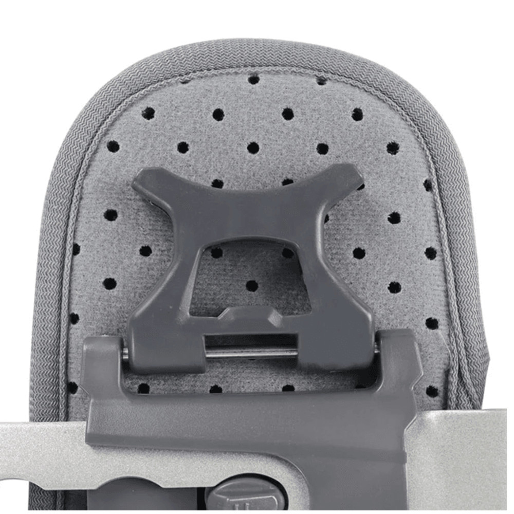 FlexiRecover Adjustable Knee Support Brace 3