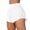 WaveFlex High Waist Swim And Fitness Shorts 9
