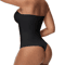 CurveSculpt Bra Lifter Thong Bodysuit 3