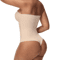 CurveSculpt Bra Lifter Thong Bodysuit 5