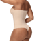 CurveSculpt Bra Lifter Thong Bodysuit 5